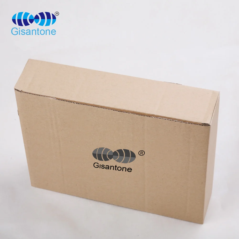 

4g lte 800-2500mhz panel antenna