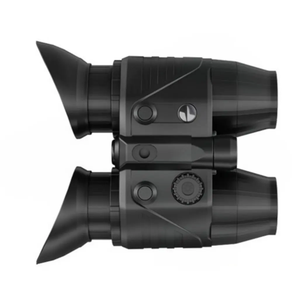 Belarus Pulsar Edge G2+ 1x21B ношение бинокль ночного видения Открытый Охота прицел ночного видения водонепроницаемый