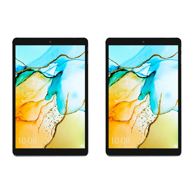 

Digital Smart Tablet PC 10.1 Inch Android Octa-Core 5.1 System Learning Tablet P30 1GB+16GB