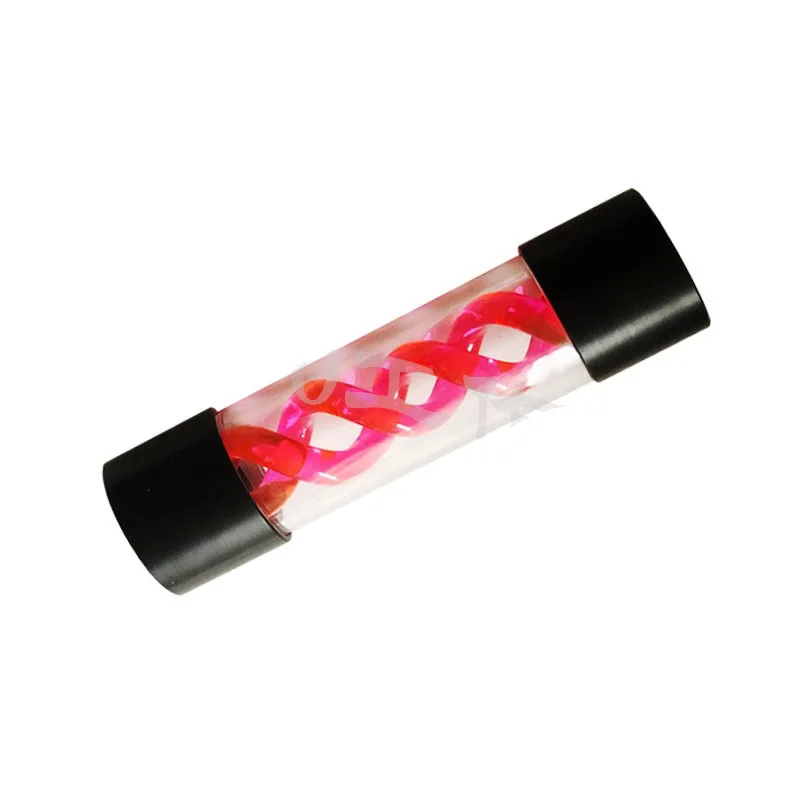 Реквизит для игровой комнаты Реальная жизнь 9527 реквизит разблокировки органа от