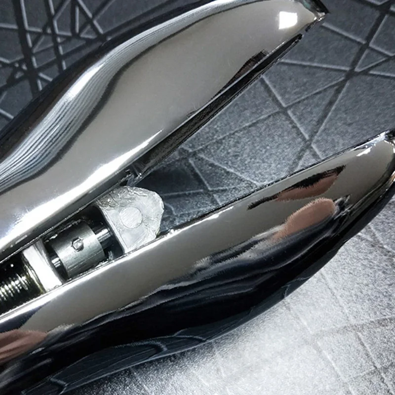 All Adjustable Aluminum Vintage Metal Shoes Shaper For Men and Women Shoe Tree Expander Stretcher Shapes Adjustable shoe Trees