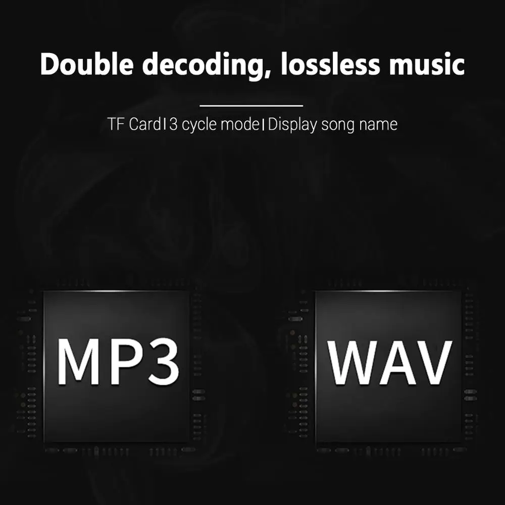 RETEKESS V115 радио FM AM SW портативный Радио Карманный с USB MP3 цифровой рекордер поддержка Micro SD TF карты таймер сна подарок