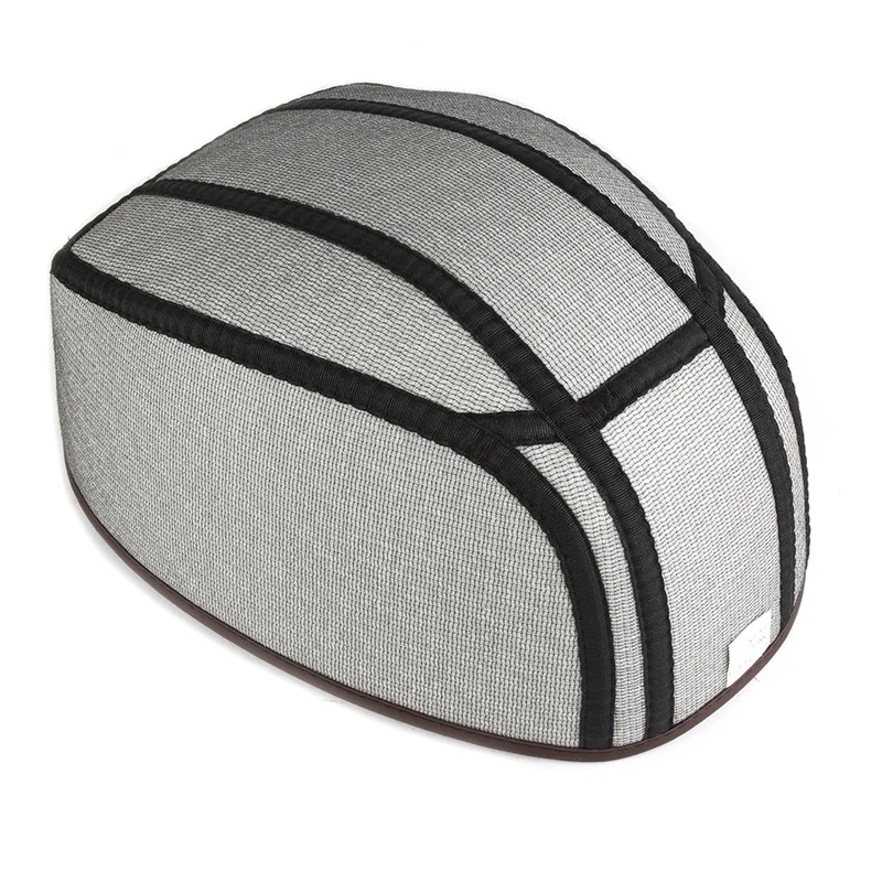 

Motorcycle Rear Trunk Cargo Liner Protector Motorcycle Seat Bucket Pad Storage Box Mat for 2016-2019 Nmax155