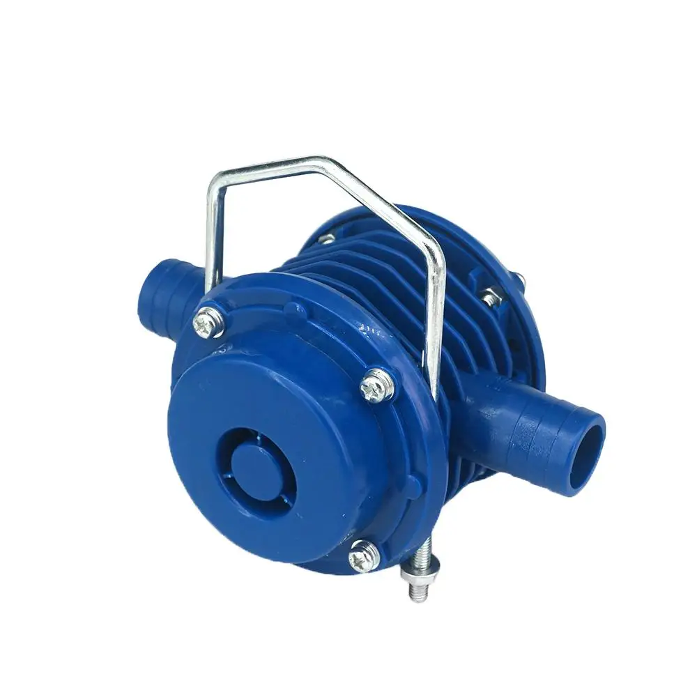 Электрический водный насос. Электрический водный насос. Micro diaphragm pump для террасы. Помпа осушительная 750 gph. Электрический водный насос.