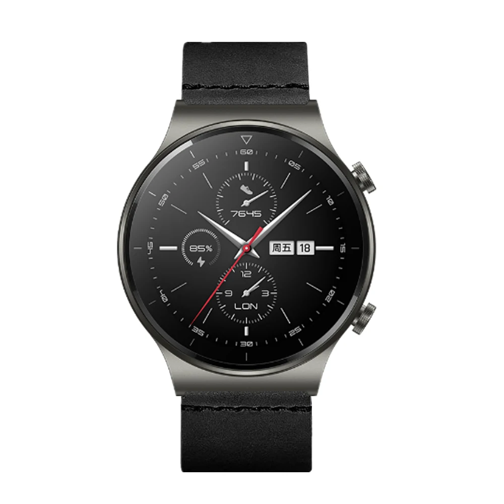 Huawei watch gt 5 pro сапфировое стекло. Huawei watch gt 5 pro сапфировое стекло