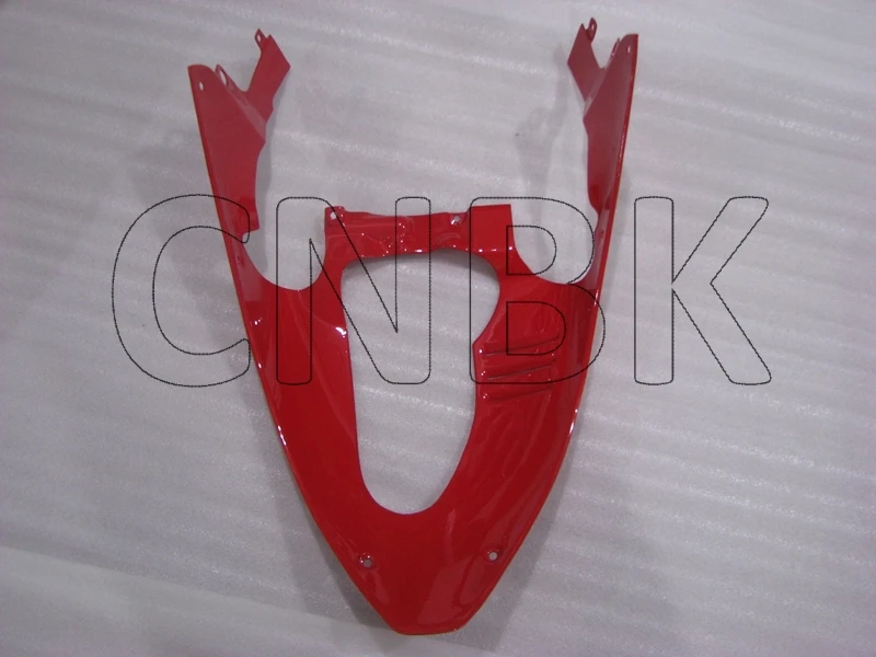 for Honda VTR1000 RR 06 05 Body Kits RC51 SP1 SP2 03 04 Red Black White Fairings RTV1000R 2000 - 2006 Abs Fairing | Автомобили и