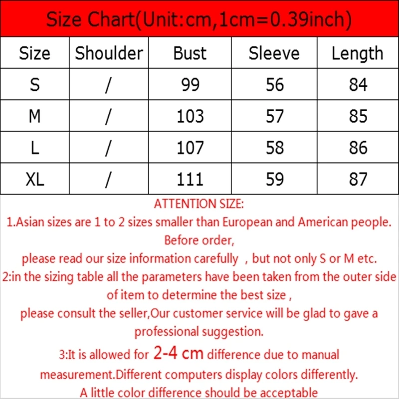 

JCBC 2021 Real Fur Coat Winter Coat Women Sheep Shearling Puffer Down Jacket Women Long Real Wool Coats Manteau Femme MY4689