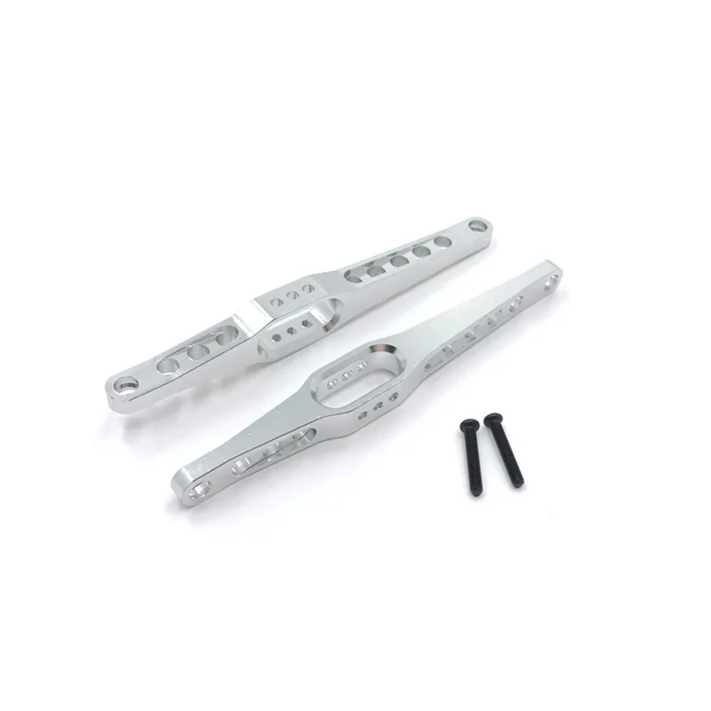 

12428 Upgrade Accessories Kit for WLtoys 12428 12423 12427 Feiyue FY03 Q39 Q46 1/12 RC Buggy Car Universal Accessories