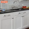 Изображение товара 3