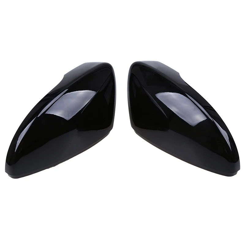 Чехол для бокового зеркала автомобиля POSSBAY подходит VW Beetle(A5)/Passat/Scirocco 2012 2013 2014 2015