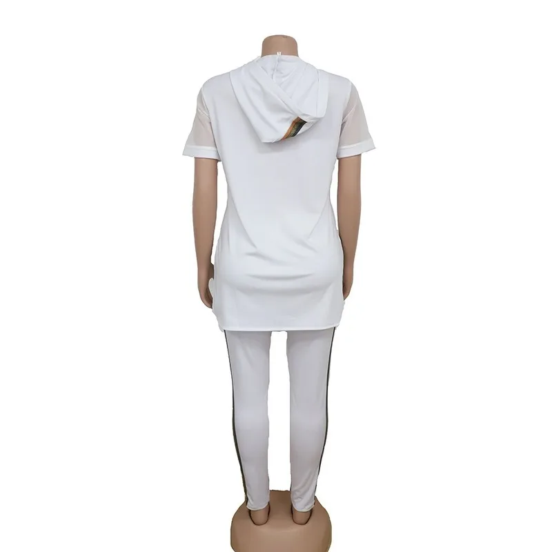 Комплект из двух предметов африканская одежда африканские новые Дашики модный