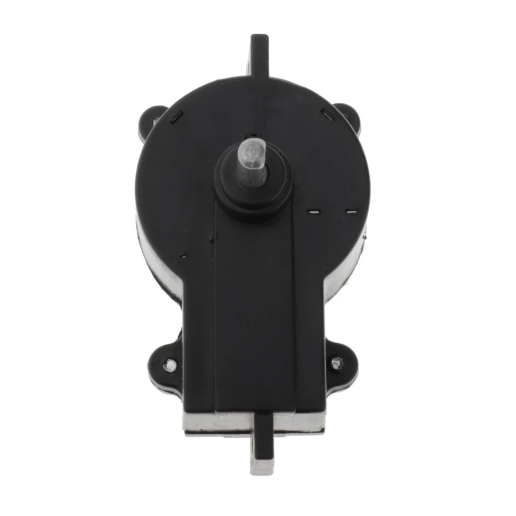 

5- Switch On-off Kayak ET44L 55L 65L Electric Motor Controller