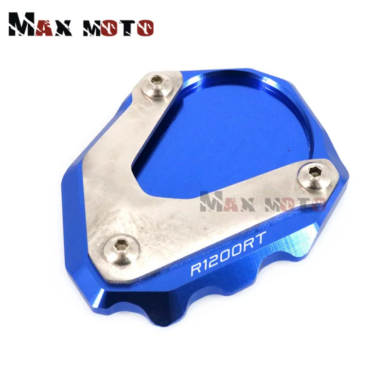 

Подставка для Мотоцикла BMW R1200RT R1200 RT R 1200RT 2004-2013 R1200ST 2003-2007