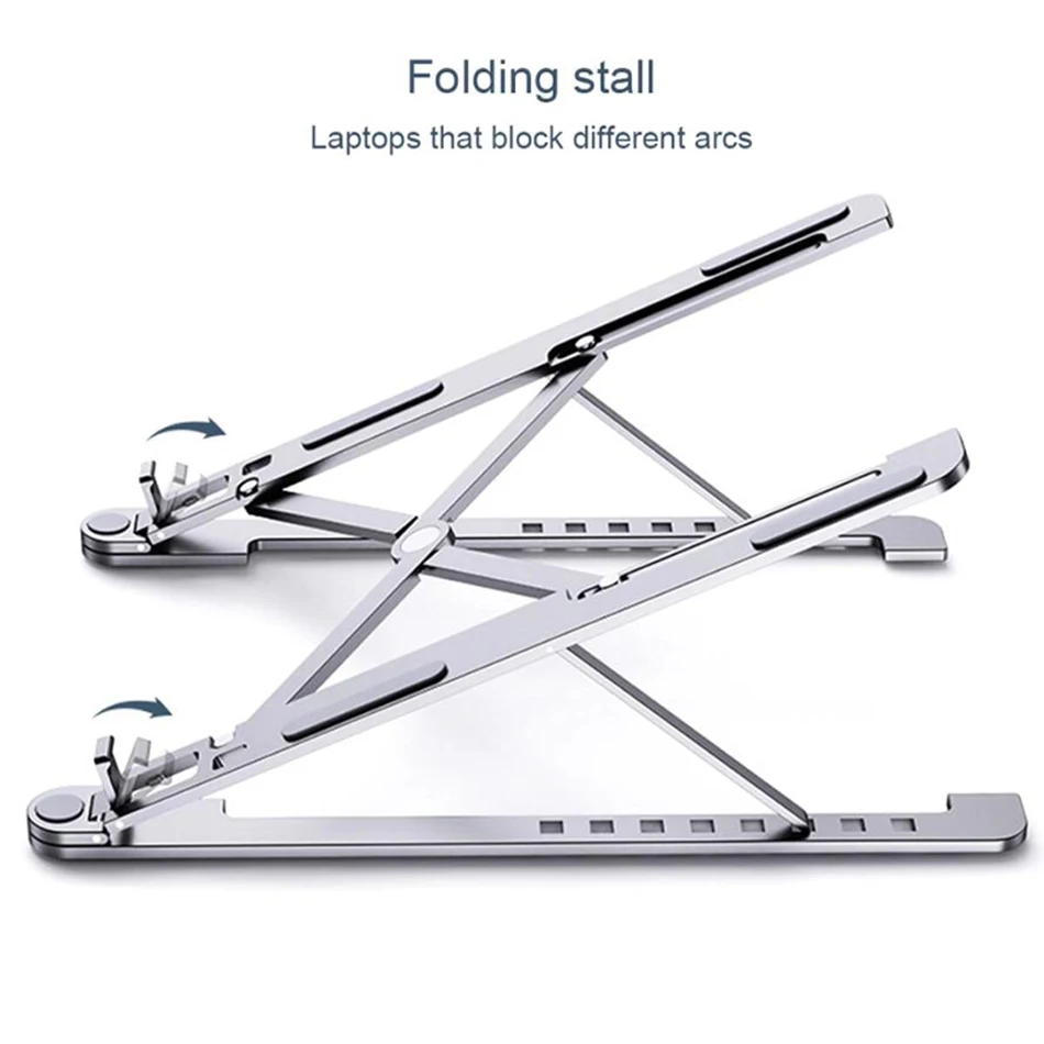 велосипедный держатель для