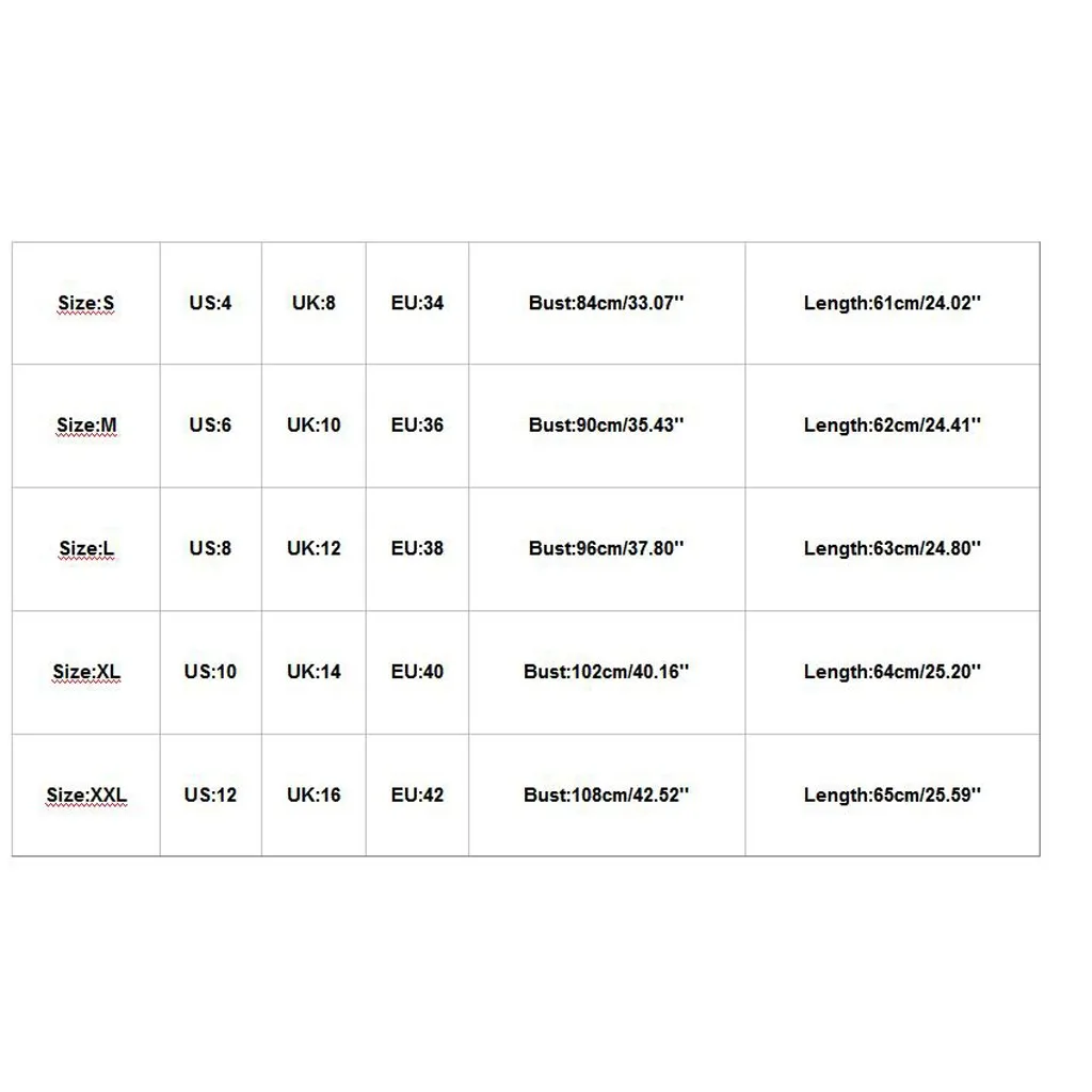 

Leopard Print T-Shirts Spaghetti Strapless Sexy Womens Ladies Summer Cold Shoulder T-shirt Elegant Tops mujer camisetas (S-2XL)