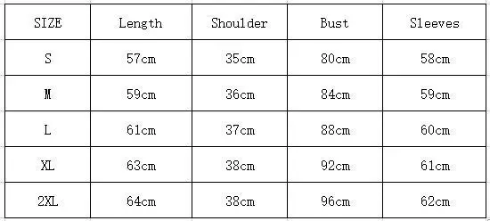 Весенне-осеннее женское трикотажное повседневное пальто с круглым вырезом