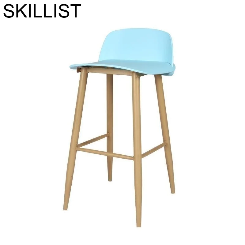 Comptoir бартабурет Barkrukken Ikayaa tabrete La Barra Stoelen Sedie Sgabello Tabouret De imperne Cadeira стул современный