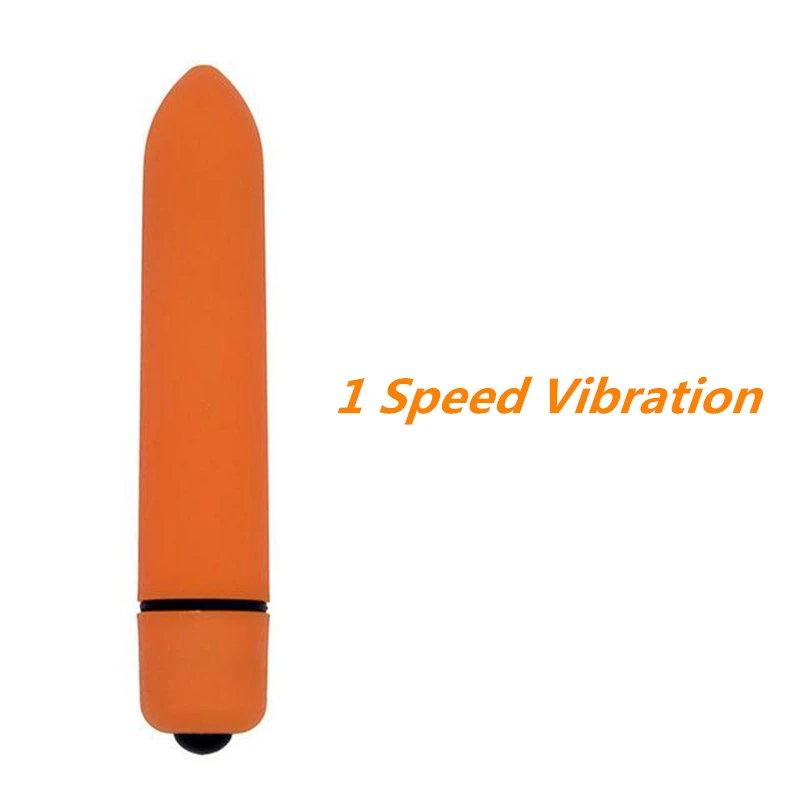 Small bullet fun dynamic G-point vibrator adult masturbation device female products small vibration toy | Красота и здоровье