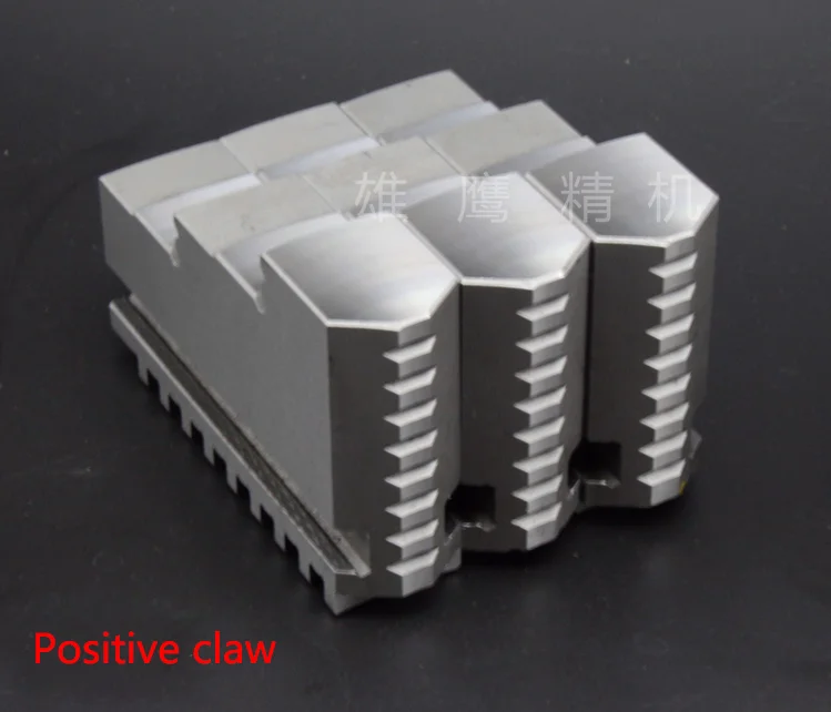 K11-320 челюсти Чак аксессуары | Инструменты