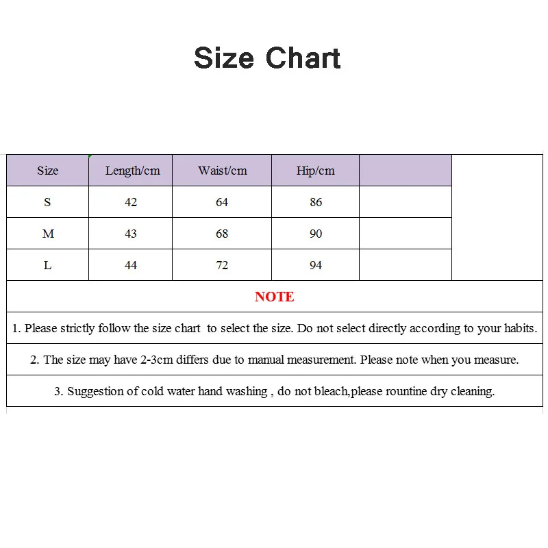 Кофейные короткие облегающие Женские юбки на пуговицах тонкая Корейская Высокая