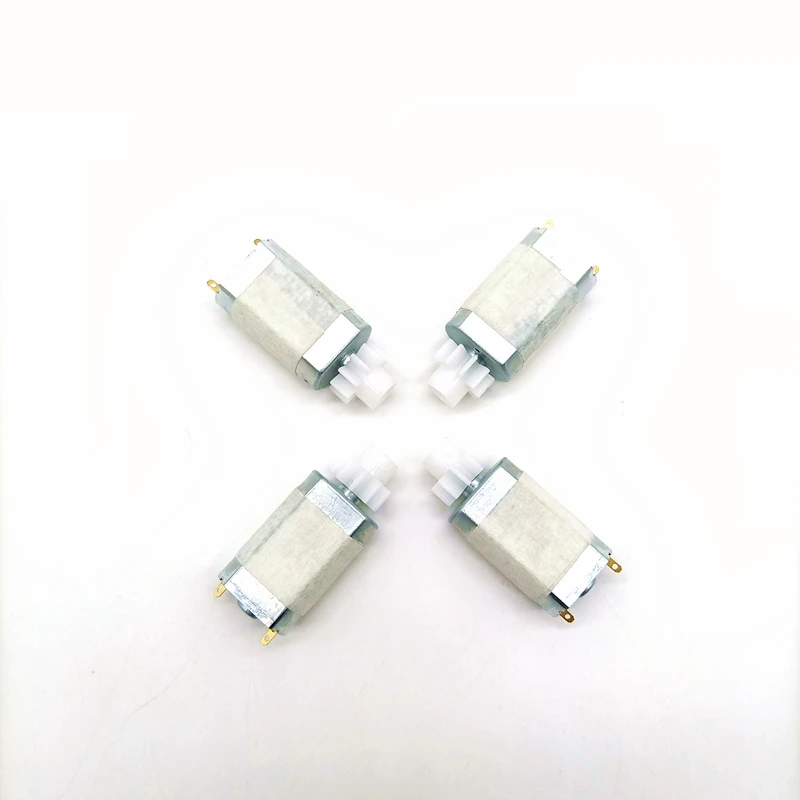 Электрические маникюрные фрезы аксессуары 30K 35K ручка для маникюрной машинки