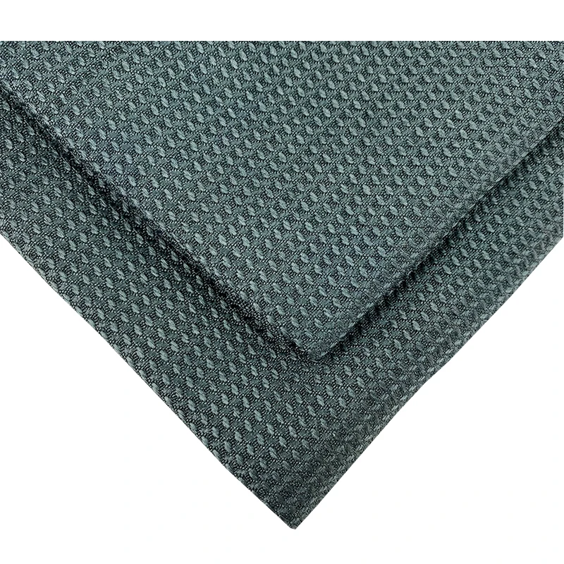 40*55 см бытовые супер поглощающие кухонные полотенца из микрофибры для