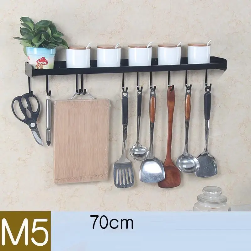 МЛАДЕНЦАМ Cucina Keuken сушилка для посуды раковина кладовая аксессуары кухни Cozinha Cocina