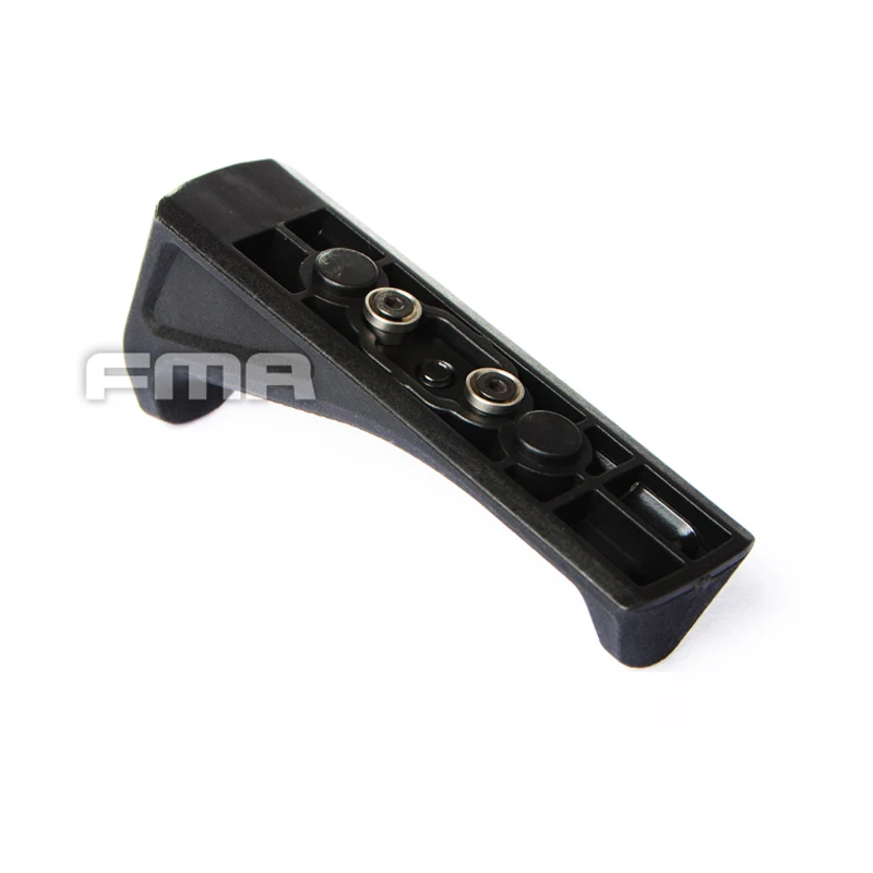 Новое поступление уличный ручной захват Keymod AFG передний угловой пластиковый
