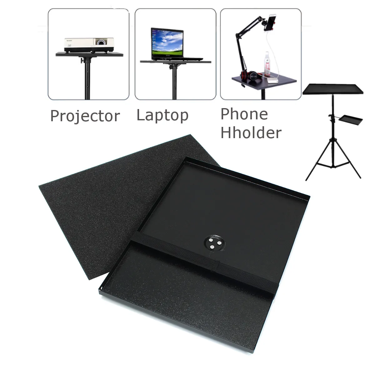 универсальный металлическ