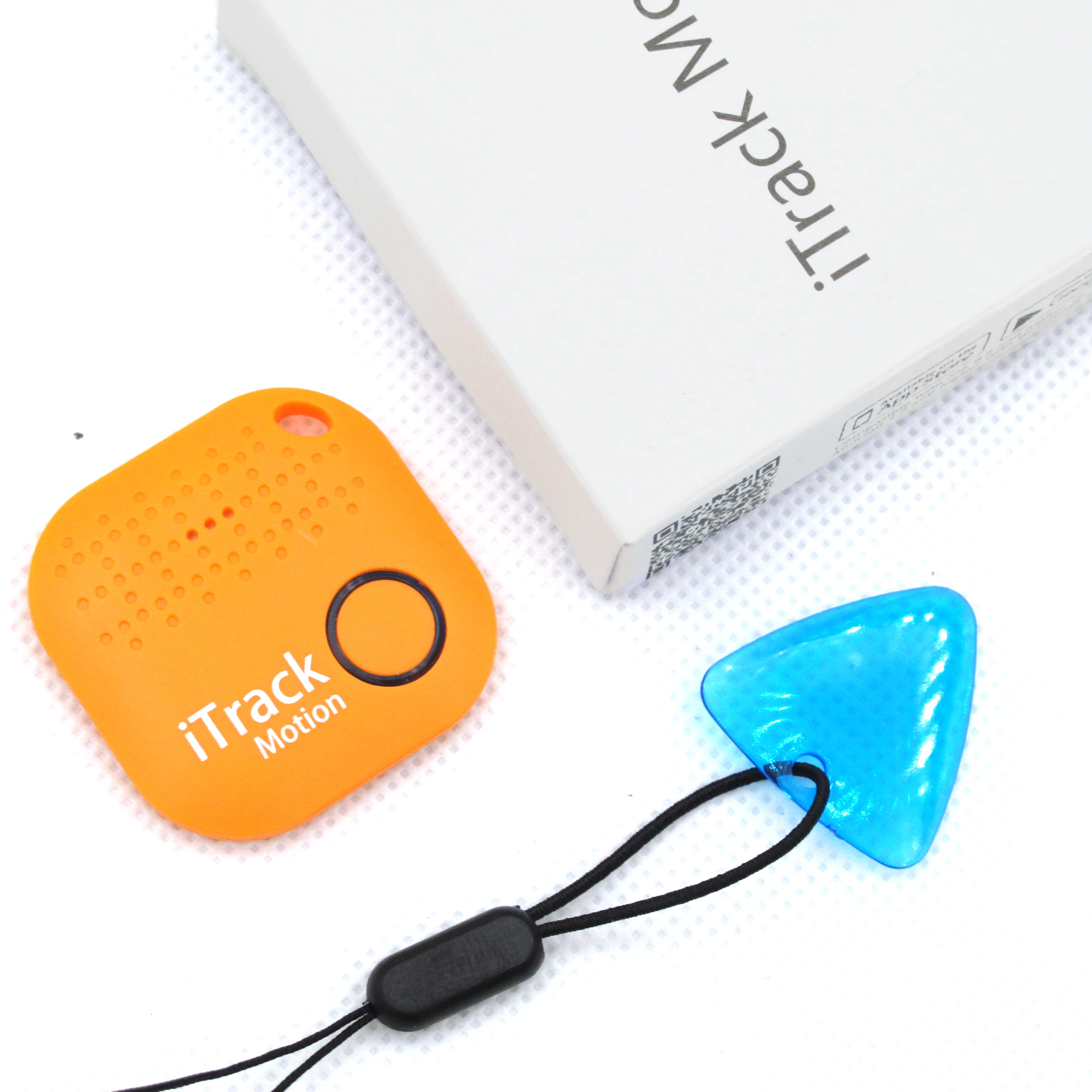 

Itrack движение Bluetooth Смарт-трекер Поиск ключей устройство отслеживания домашних животных ценный товар кошелек противоугонное устройство