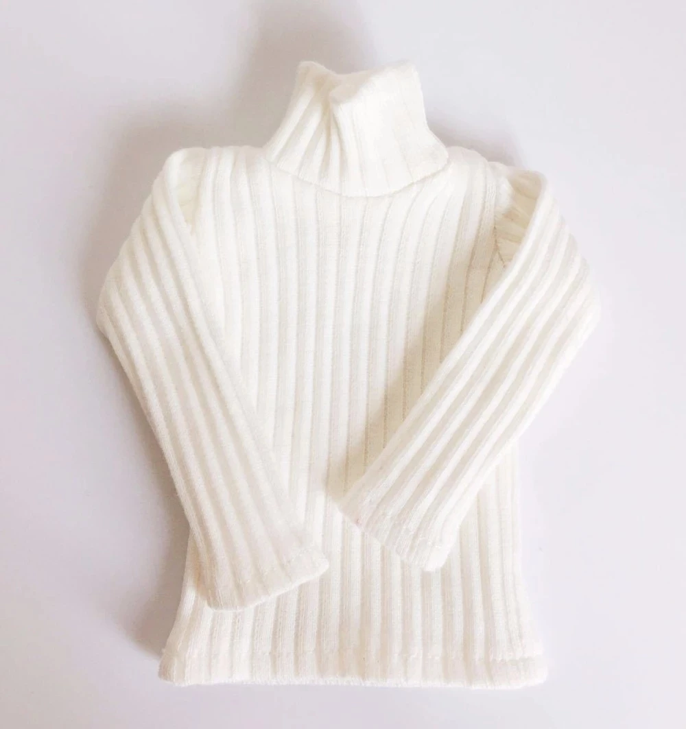 Мужской свитер с высоким воротником трикотажная одежда пальто аксессуар