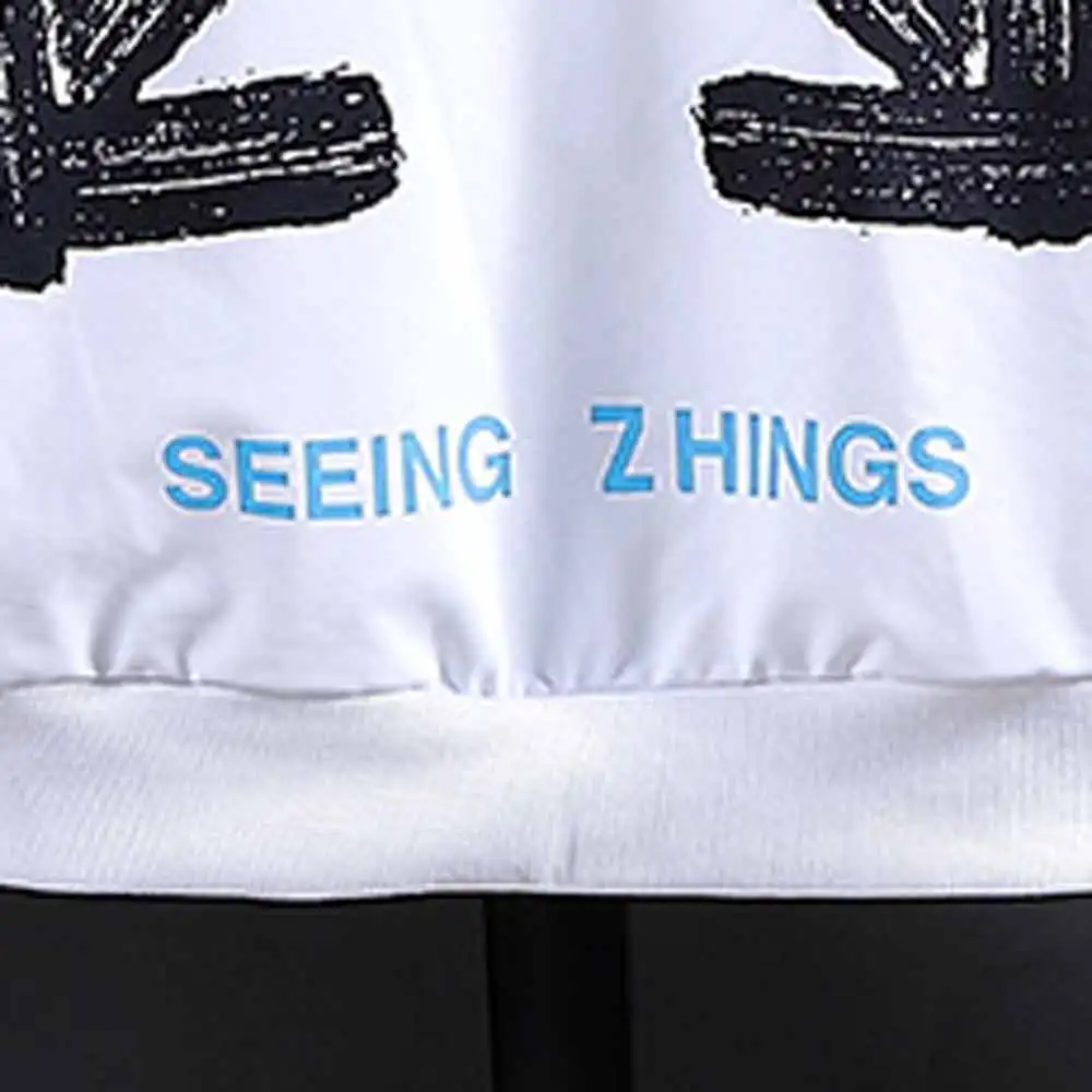 

WWKK Men's New Autumn Fashion 2020 Hot Keep Warm Loose Long Comfortable black Solid Color Hooded Male Breathable Sweatshirt Tops