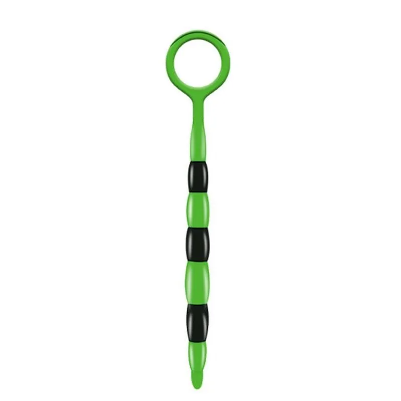 

1PC Useful TPR Tongue Scraper Oral Tongue Cleaner Medical Reusable Maker Mouth Fresh Breath Brush A9P0
