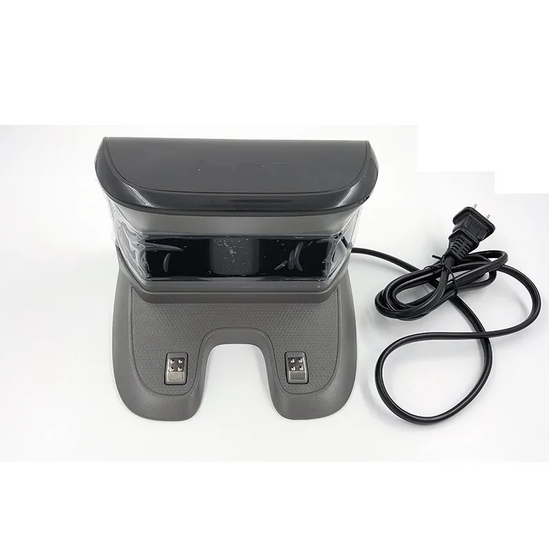 Подзаряжаемая база Для Ecovacs Deebot DT85 DT83 DT85G BFD yv GW yt US DM81 DM85G SG DM86 DR95 Зарядные детали