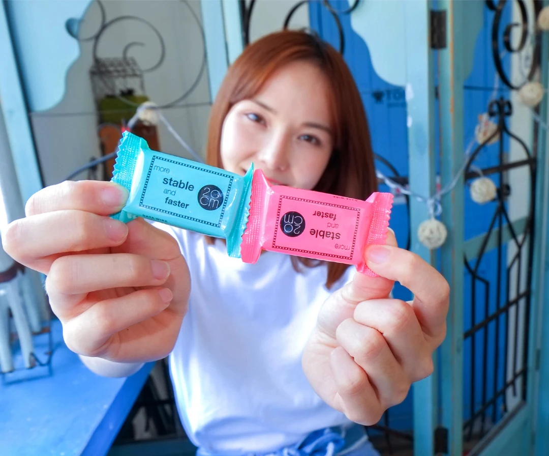 candy Mini USB кабель для мобильного телефона Micro usb type C зарядное устройство кабель для iPhone 8 7 huawei Быстрая зарядка данных шнур 20 см