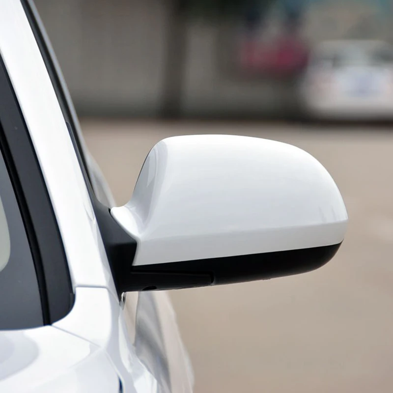 Для 2000-2008 2010 hyundai elantra зеркало заднего вида боковое зеркало в сборе электрическое зеркало с регулируемым углом нагрева 5 контактов