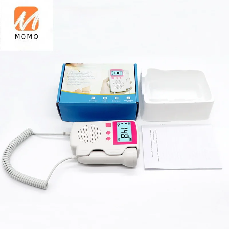 

Мониторинг сердца плода для беременных женщин для домашнего мониторинга плода мониторинг движения плода аускултация без радиации измерит...