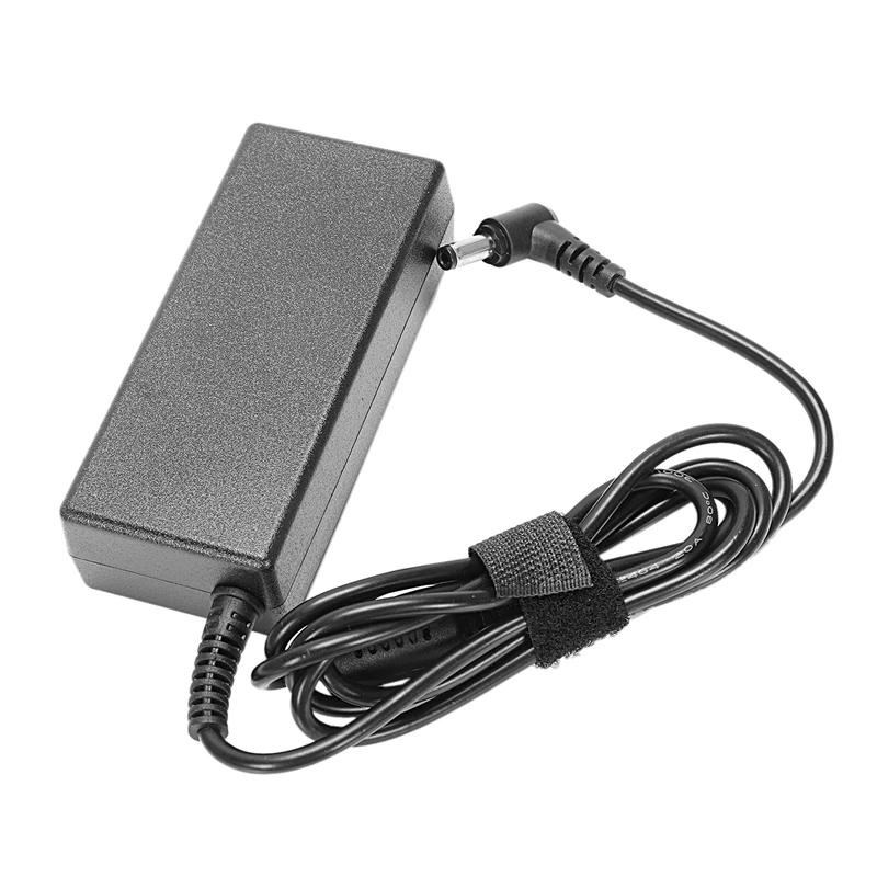 

AC Adapter Charger For Kardon Onyx Studio 2 II Wireless Portable Speaker