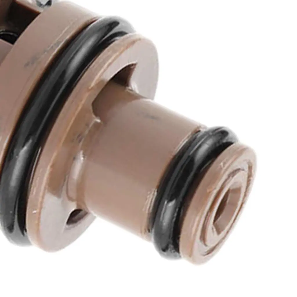 

Torque Converter Lock-up Solenoid for Impreza TR580 31825AA052 31706AA031 31706AA032 31706AA033 Replacement Acc