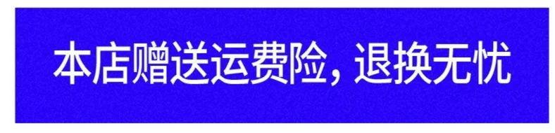Q/зимняя новая стильная обувь для пеших прогулок с высоким берцем Нескользящая износостойкая обувь для мужчин и женщин, бархатные теплые уличные кроссовки