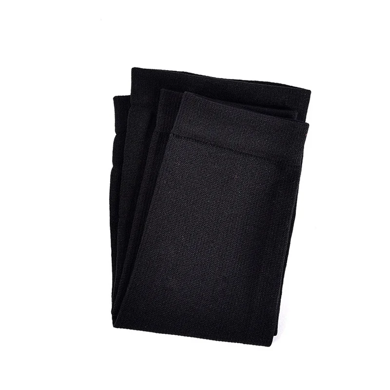 Новинка женские облегающие гетры высокоэластичное компрессионное нижнее белье