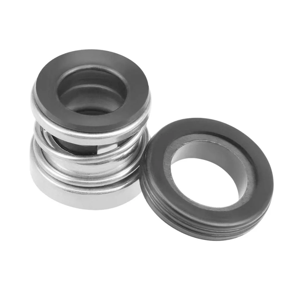 Механическое уплотнение вала для замены насоса спа-бассейна 10 шт. 104-12/14/15/16/17/18/19 |