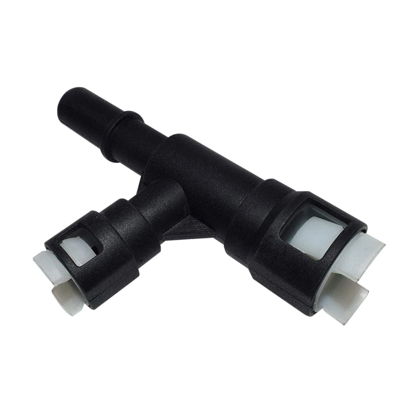 Топ! для шланга обогревателя GMC Yukon XL 1500 Chevy Chevrolet Tahoe SUBURBAN 2500 19130058 15055342 19257317