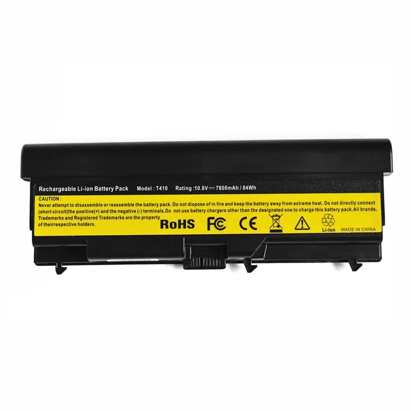 Apexway 9 ячеек Аккумулятор для ноутбука lenovo ThinkPad E40 L410 L412 L510 45N1011 45N1010 45N1005 45N1004 45N1173