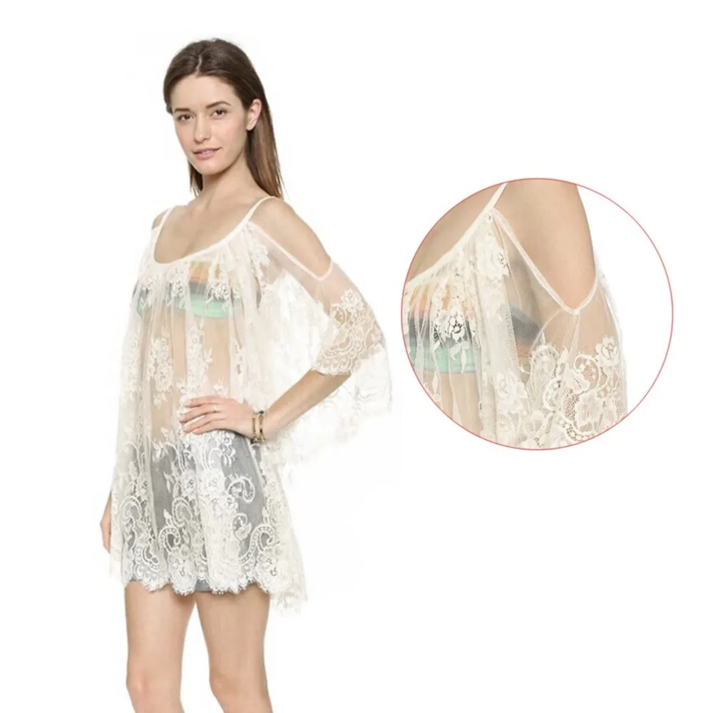 Женские купальники сексуальные европейские женские ночные короткие платья с