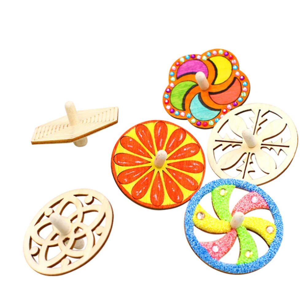 24 предмет Нижнее белье из хлопка для детей Сделай Сам картины раскраски