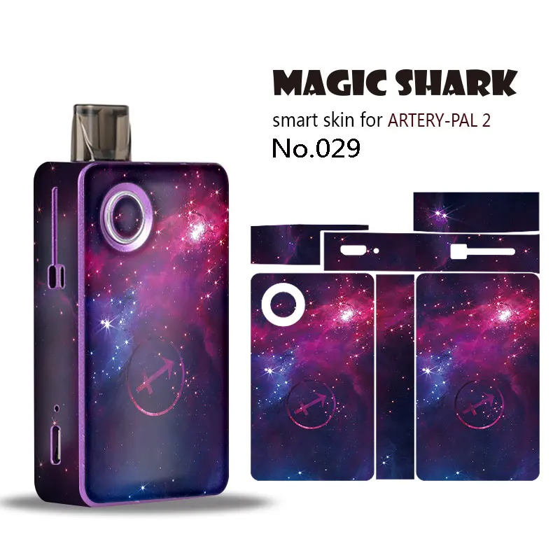 Картина с суперменом Magic Shark граффити Marvel Железный человек вейп защитная пленка