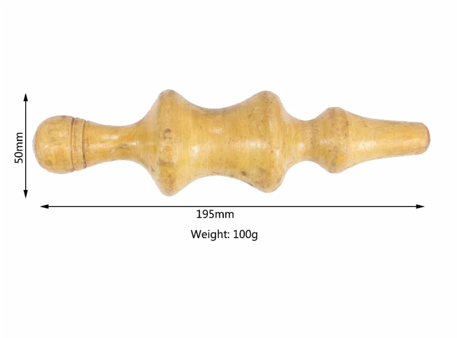 

Making Hand Tool Wood Cast Chain Clamp Jewelers