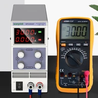 kps303df laboratory dc power supply adjustable voltage regulator stabilizer switching variable bench source 30v wanptek
