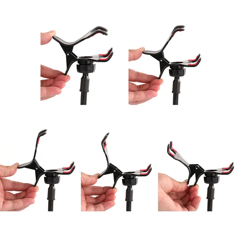 Подставка на присоске для смартфона мобильный телефон универсальный держатель